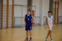 DSC_0006 (Kopírovat)