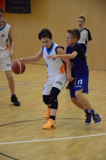 DSC_0009 (Kopírovat)