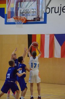 DSC_0010 (Kopírovat)