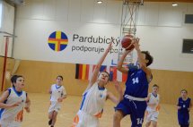 DSC_0011 (Kopírovat)