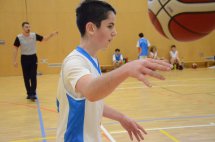 DSC_0013 (Kopírovat)