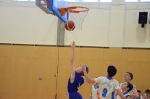 DSC_0014 (Kopírovat)