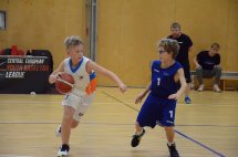 DSC_0015 (Kopírovat)