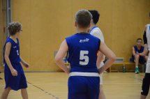 DSC_0016 (Kopírovat)