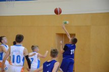 DSC_0017 (Kopírovat)