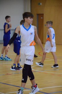 DSC_0018 (Kopírovat)