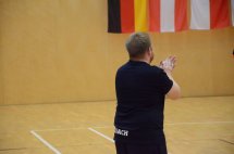 DSC_0019 (Kopírovat)