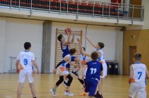 DSC_0020 (Kopírovat)