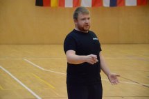 DSC_0021 (Kopírovat)