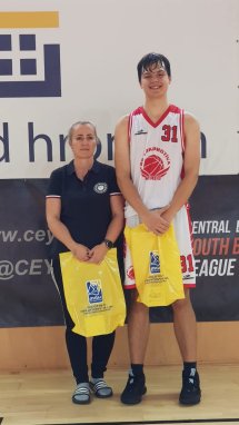 WhatsApp Image 2022-11-05 at 12.56.21 (1)