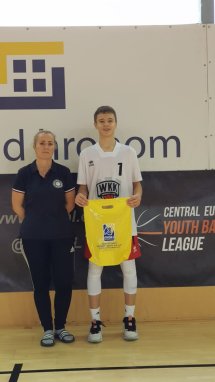 WhatsApp Image 2022-11-05 at 12.56.21