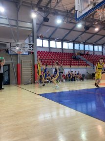 WhatsApp Image 2022-11-06 at 11.02.45 (1)