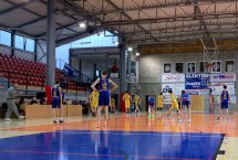 WhatsApp Image 2022-11-06 at 11.02.46