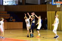 DSC_8672 (Kopírovat)