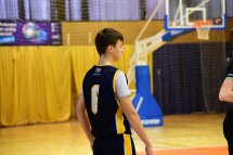 DSC_8680 (Kopírovat)