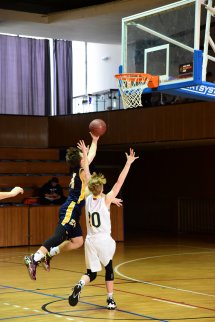 DSC_8681 (Kopírovat)