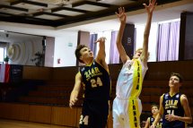 DSC_8687 (Kopírovat)