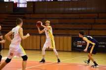 DSC_8691 (Kopírovat)