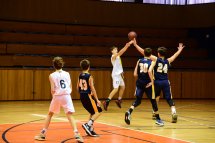 DSC_8699 (Kopírovat)