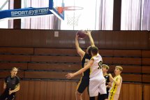 DSC_8708 (Kopírovat)