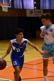 DSC_8781 (Kopírovat)