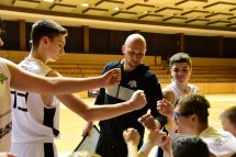 DSC_8887 (Kopírovat)