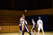 DSC_8888 (Kopírovat)