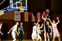 DSC_8891 (Kopírovat)