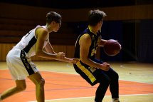 DSC_8894 (Kopírovat)