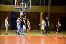 DSC_8895 (Kopírovat)