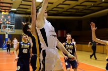 DSC_8896 (Kopírovat)