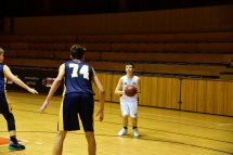 DSC_8898 (Kopírovat)