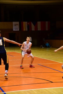 DSC_8899 (Kopírovat)