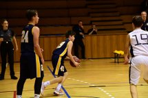 DSC_8900 (Kopírovat)