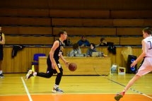 DSC_8901 (Kopírovat)