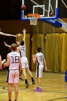 DSC_8902 (Kopírovat)