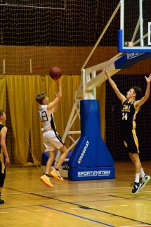 DSC_8904 (Kopírovat)