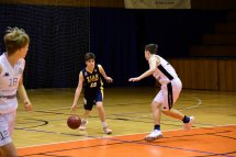 DSC_8905 (Kopírovat)