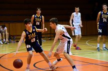 DSC_8907 (Kopírovat)