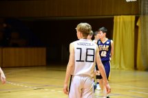 DSC_8909 (Kopírovat)