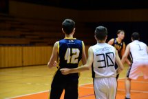 DSC_8910 (Kopírovat)