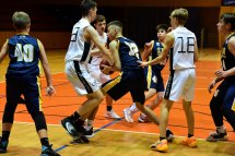 DSC_8911 (Kopírovat)