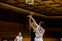 DSC_8913 (Kopírovat)