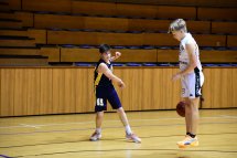 DSC_8914 (Kopírovat)