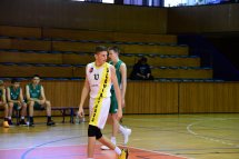 DSC_8983 (Kopírovat)