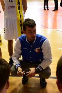 DSC_8990 (Kopírovat)