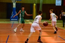 DSC_8992 (Kopírovat)