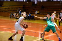 DSC_9000 (Kopírovat)