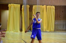 DSC_9031 (Kopírovat)