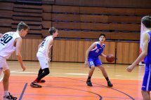 DSC_9032 (Kopírovat)